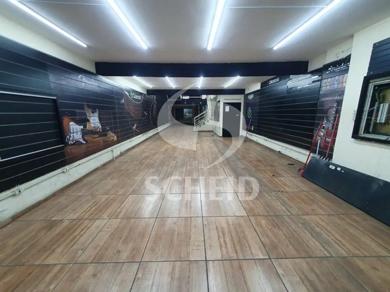 Foto 1
