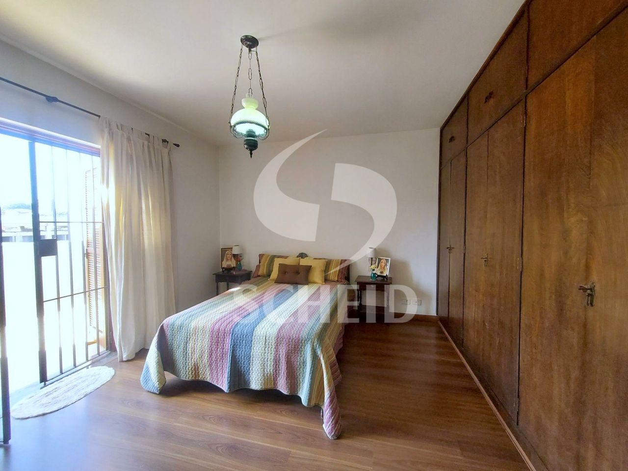 Foto 18