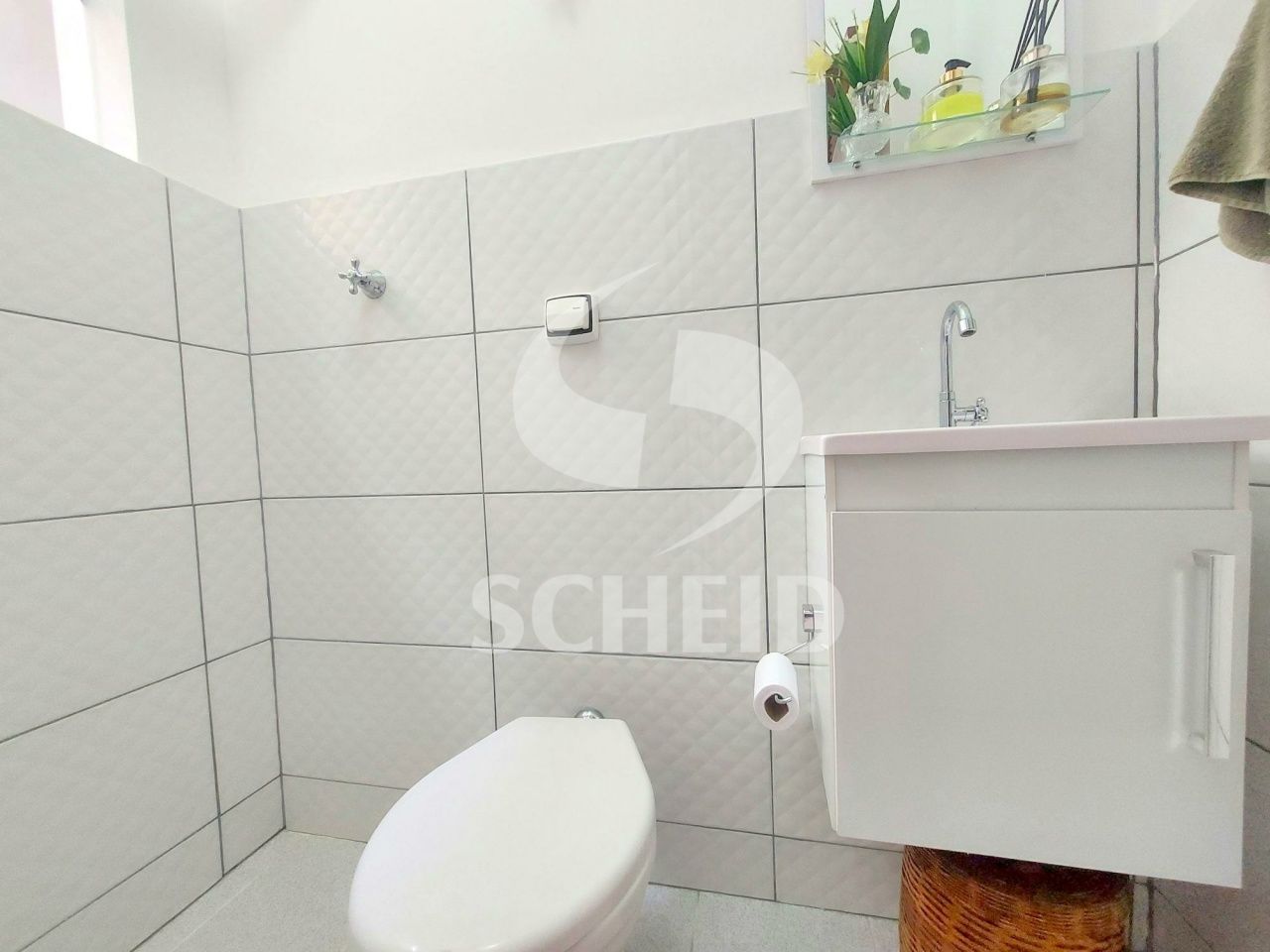 Foto 33