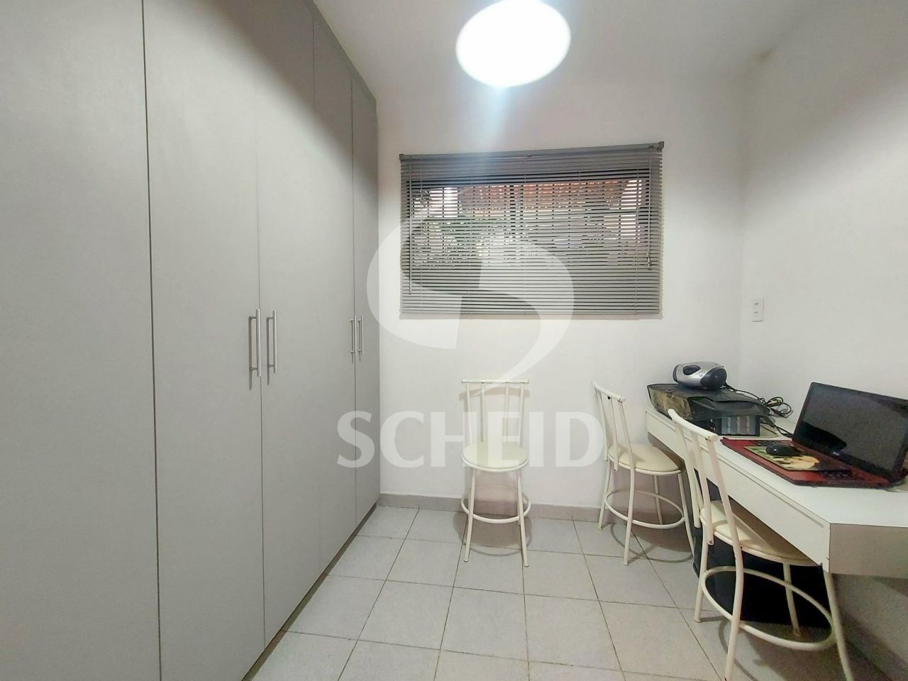 Foto 31