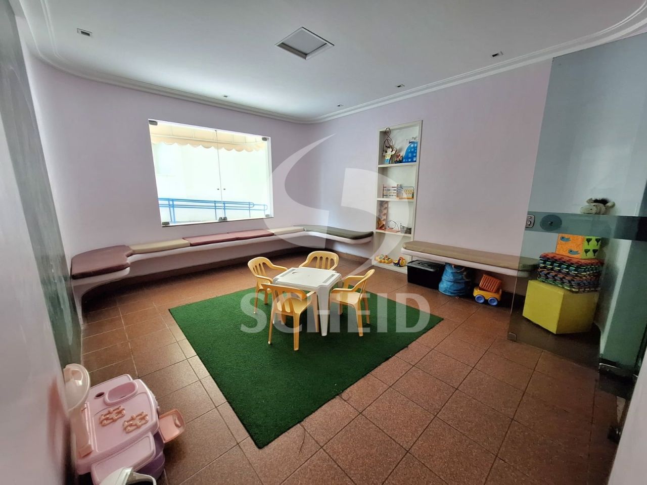 Foto 19