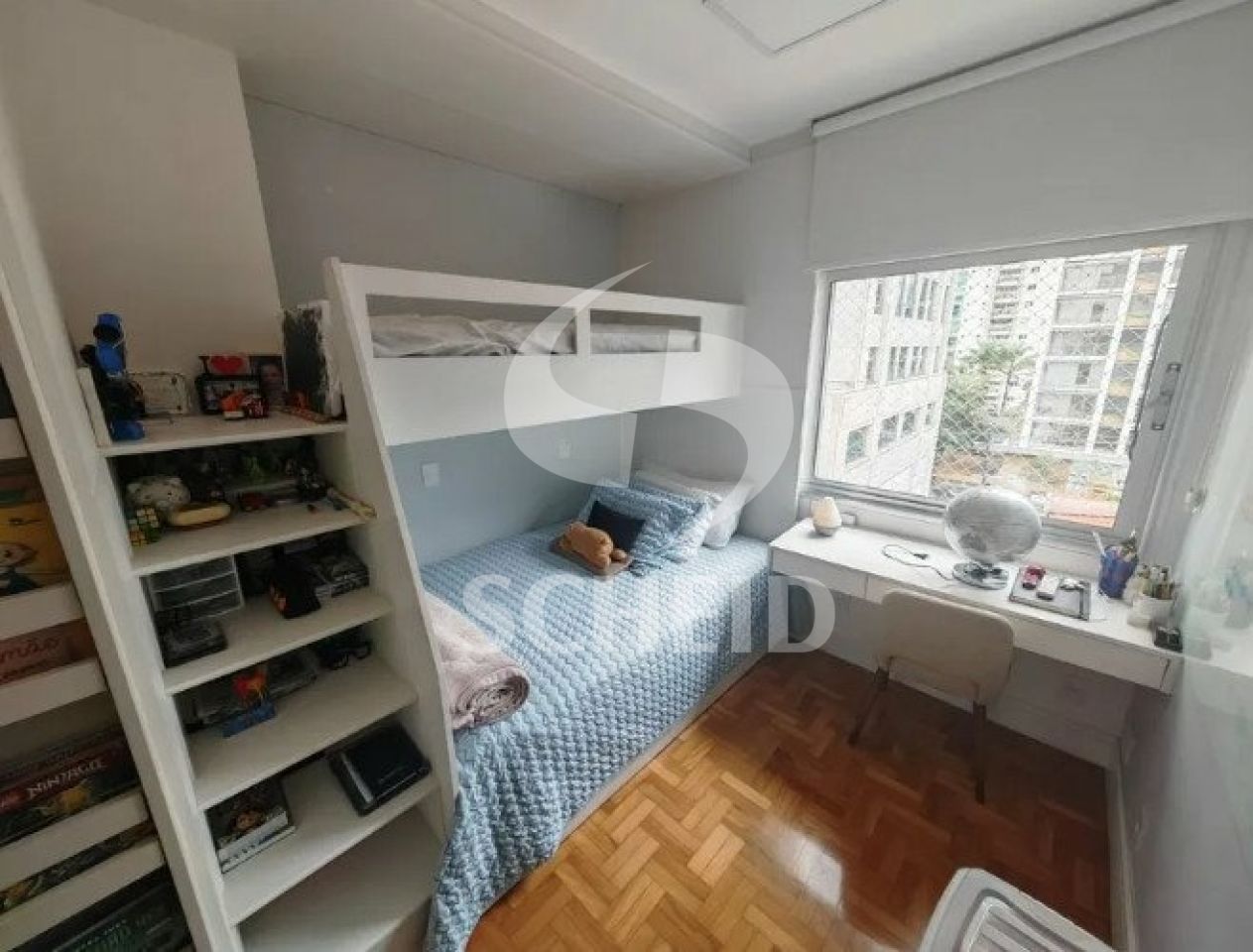 Foto 7