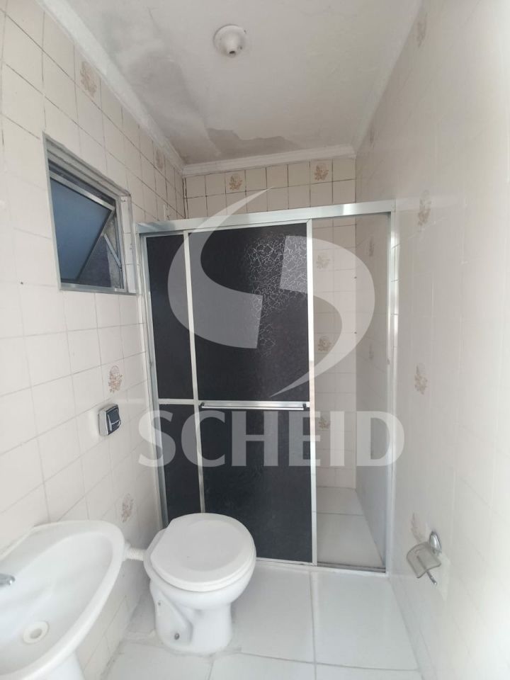 Foto 21