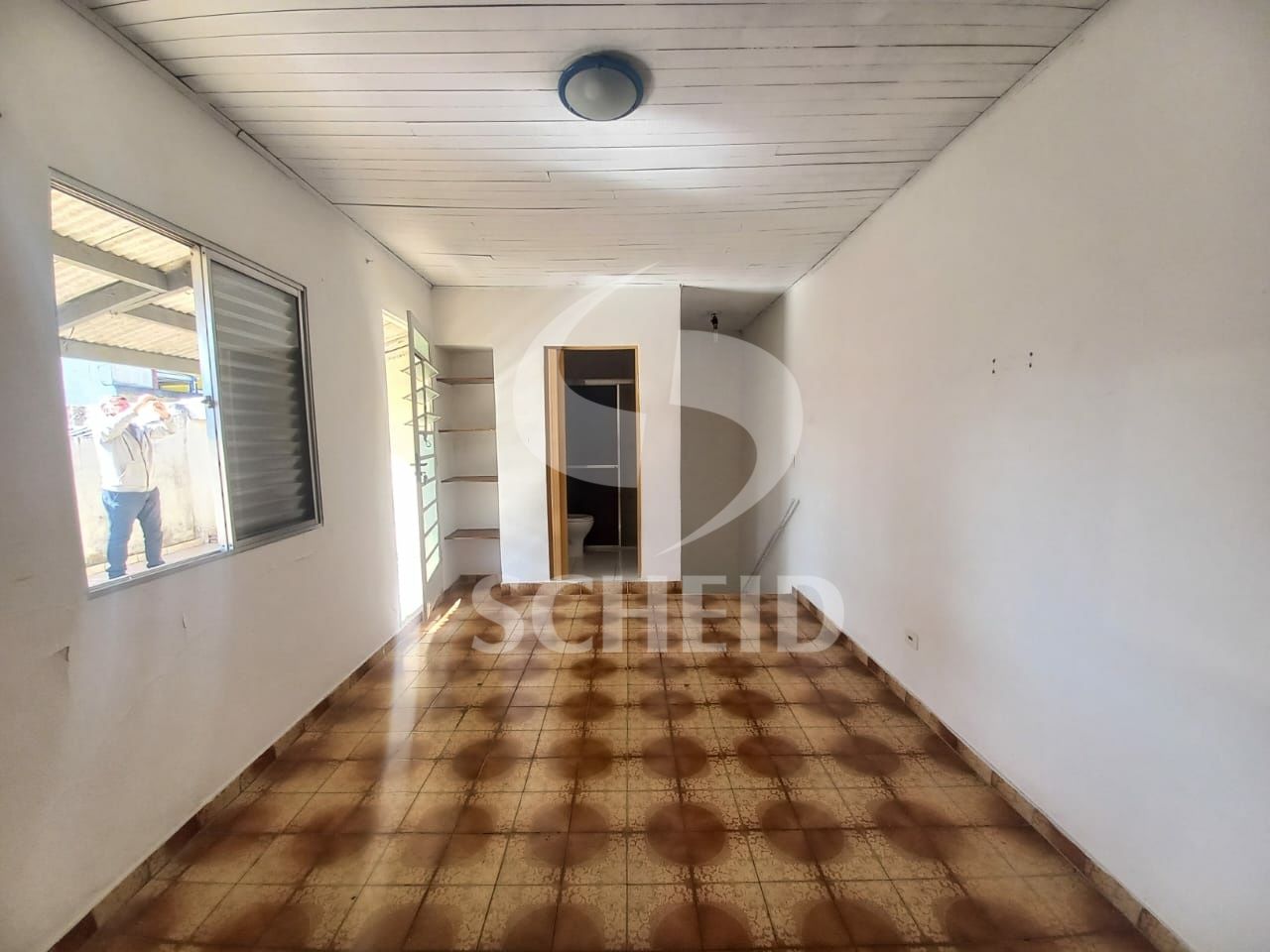 Foto 20