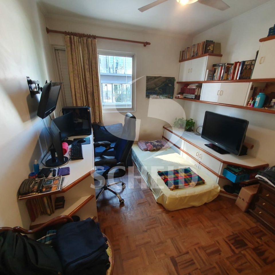 Foto 7