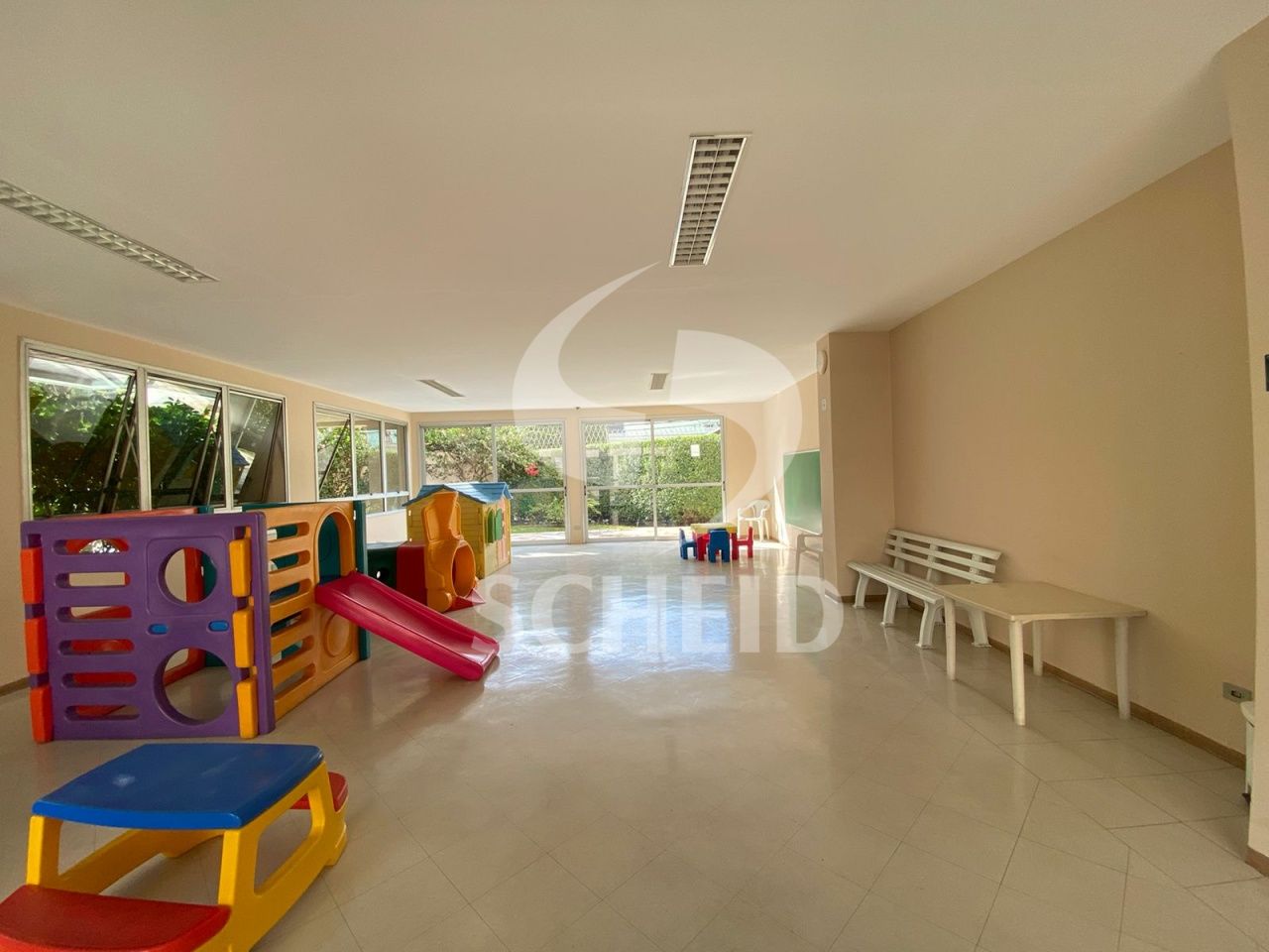 Foto 16