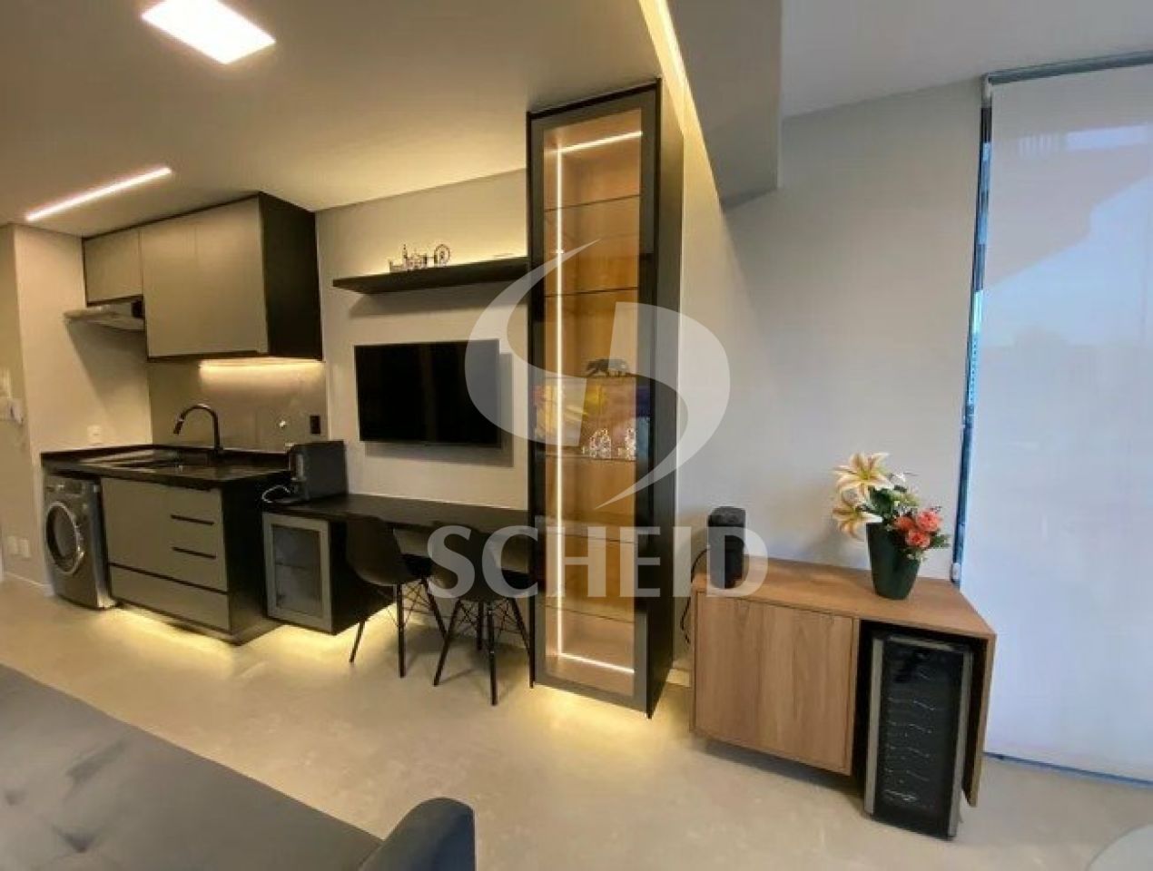 Foto 5