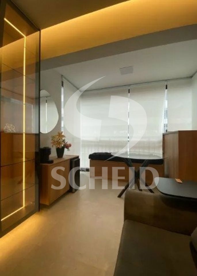 Foto 7
