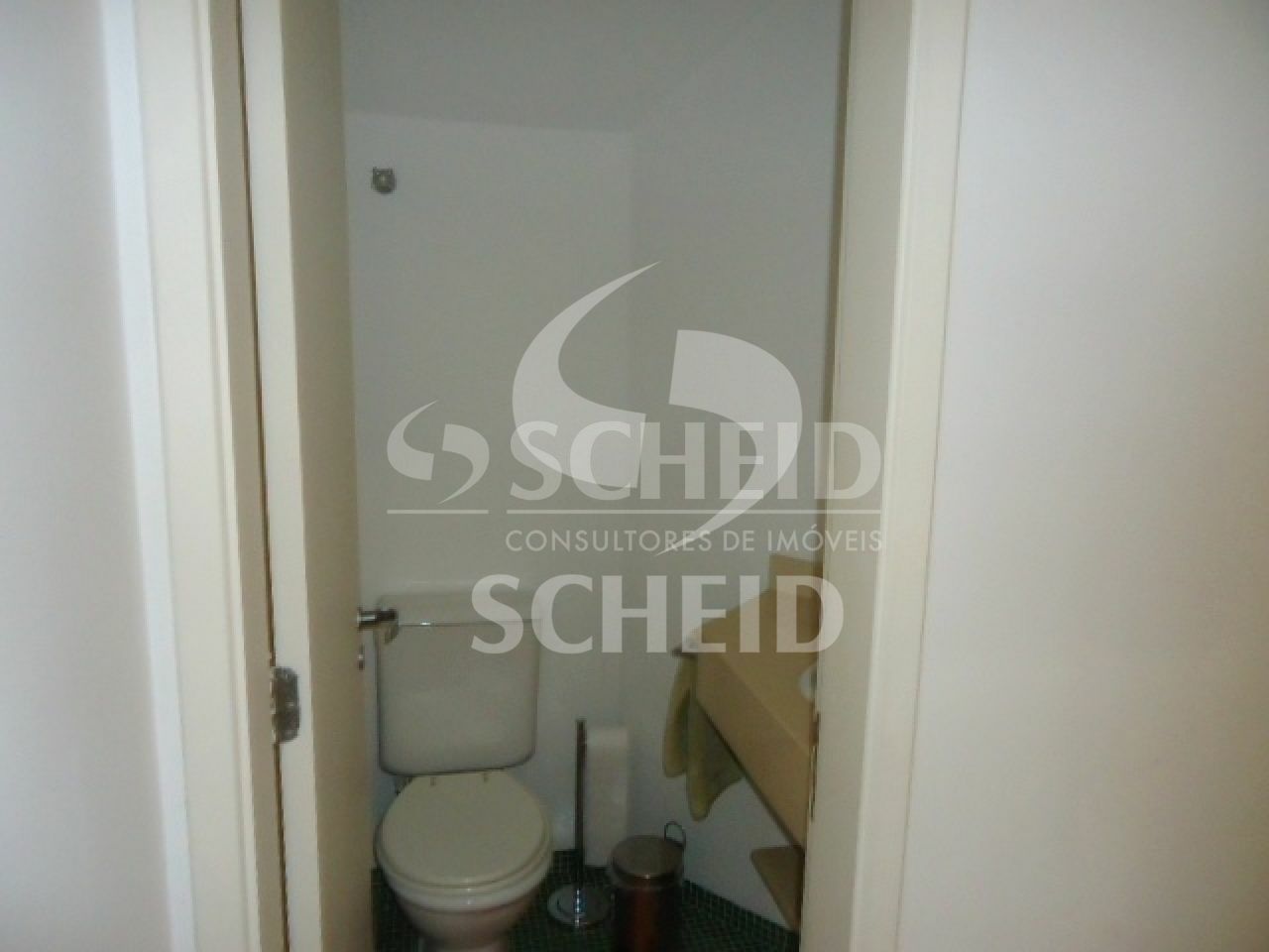 Foto 11