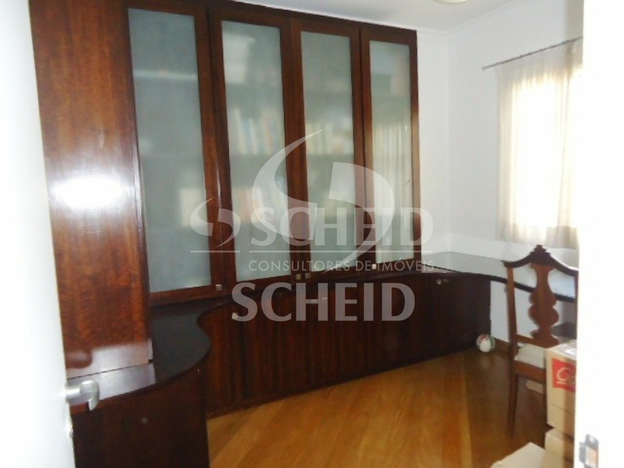 Foto 13