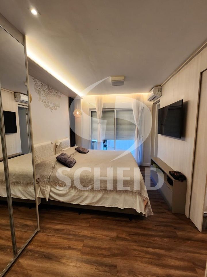 Foto 20