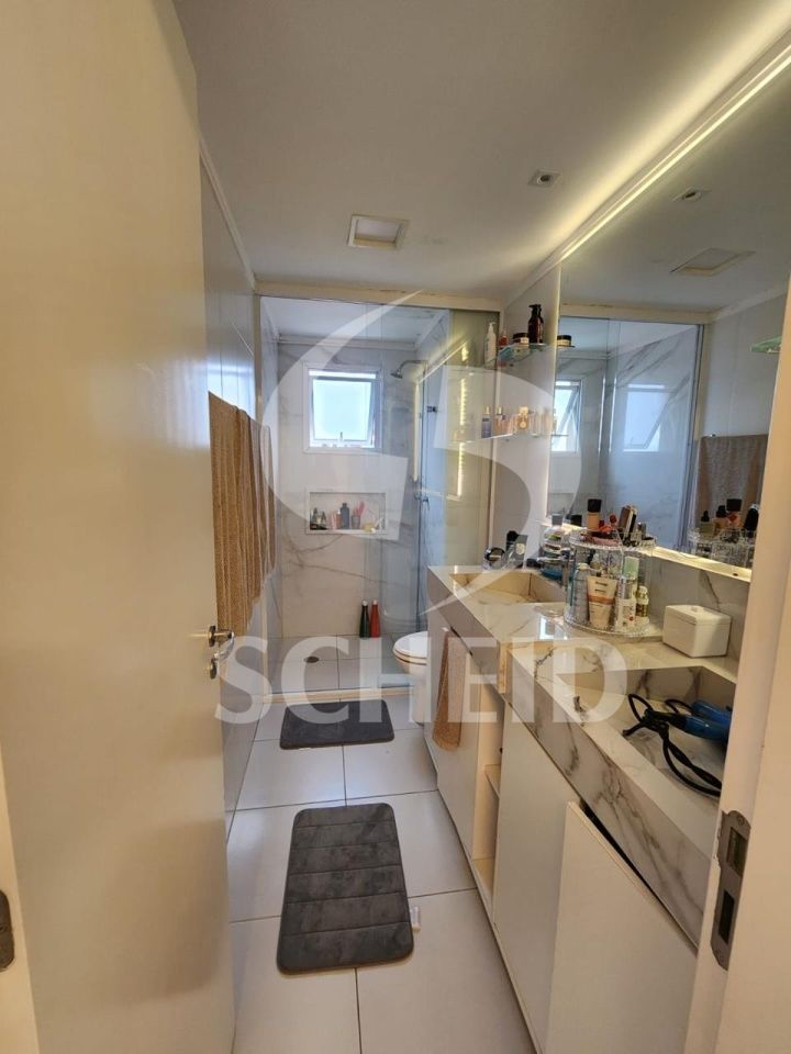 Foto 21