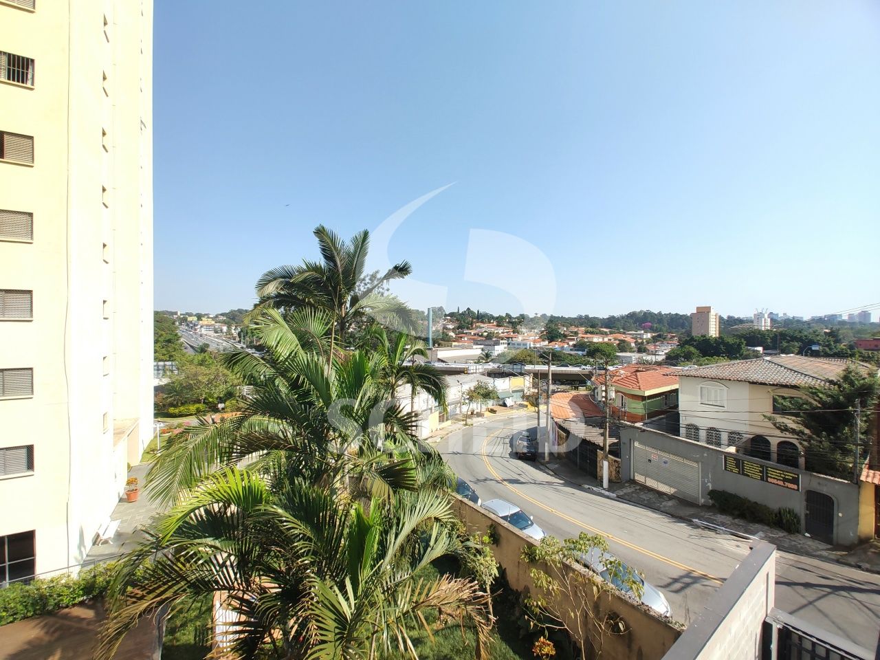 Foto 17