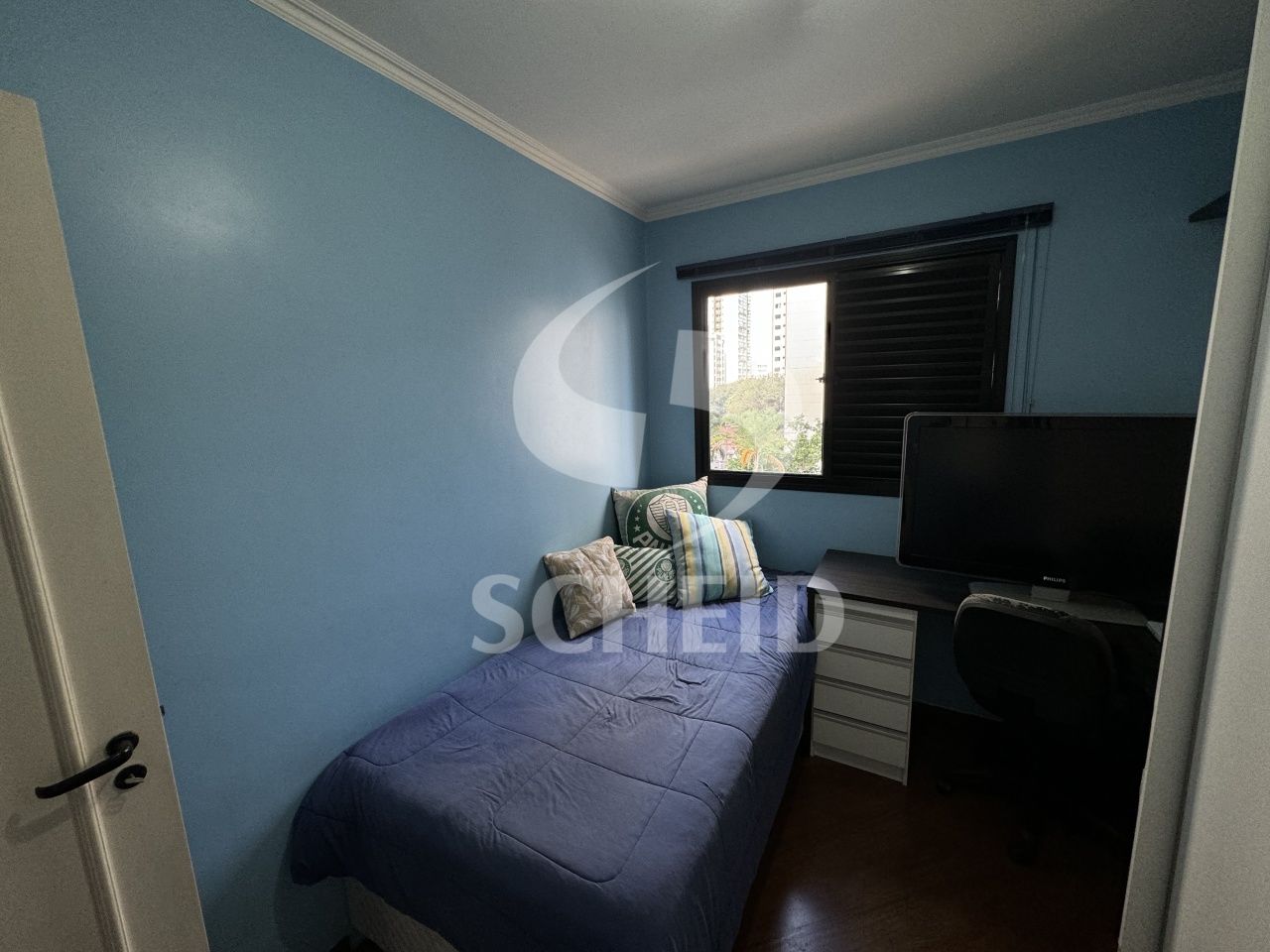 Foto 19
