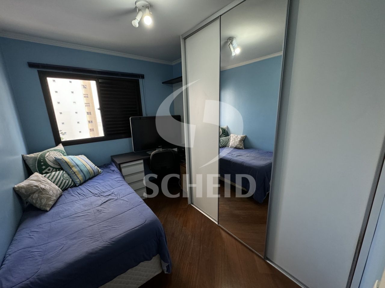 Foto 18