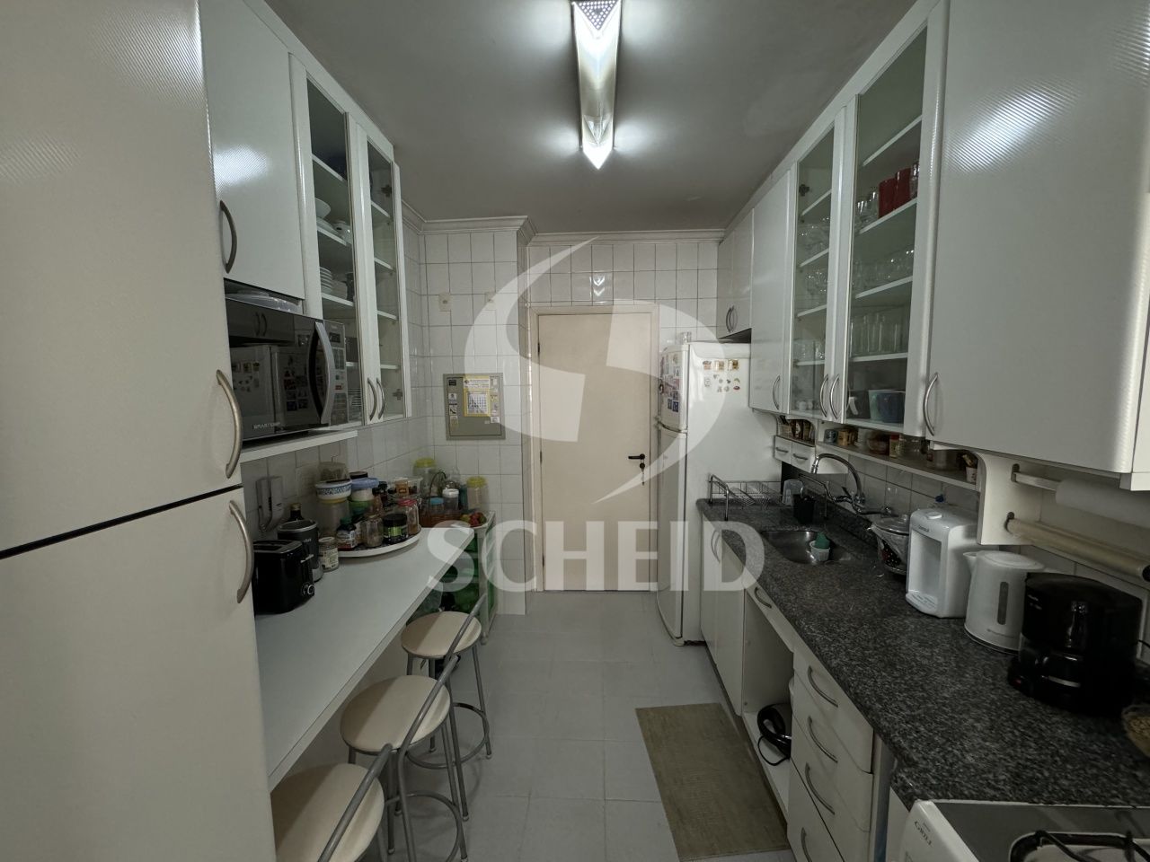 Foto 9