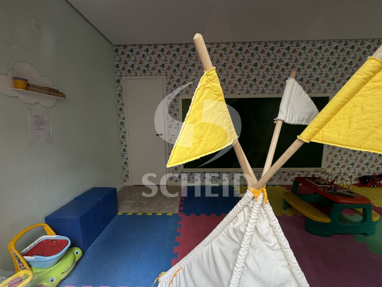 Foto 24