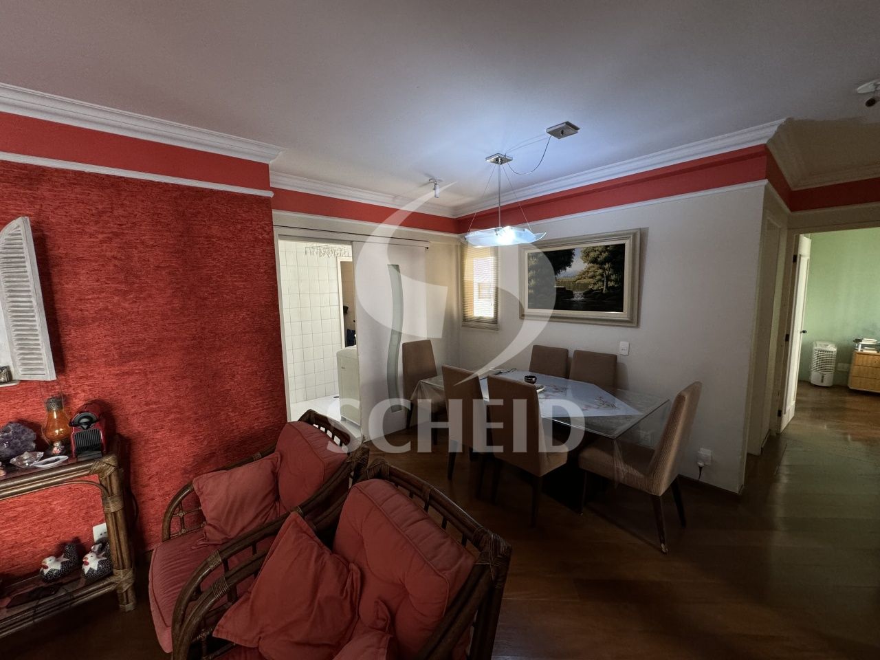 Foto 7