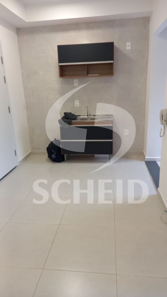 Foto 21
