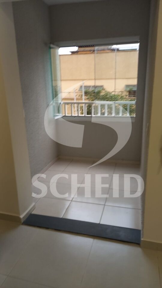 Foto 22
