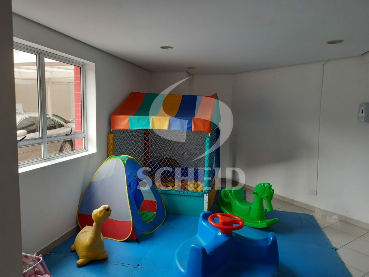 Foto 12