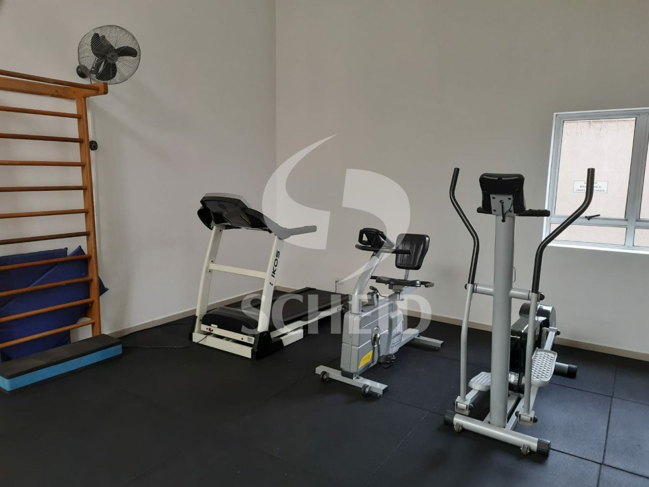 Foto 14