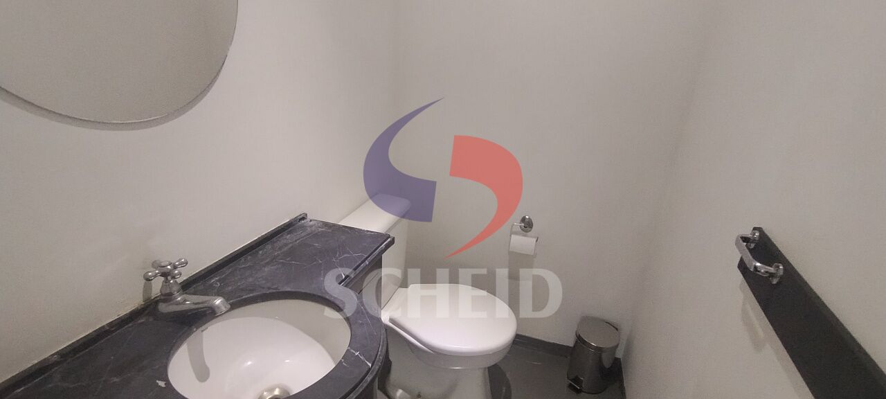 Foto 18