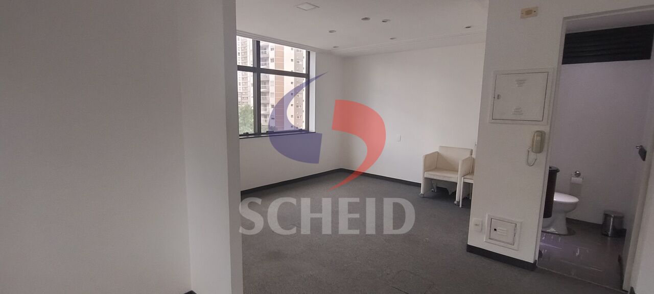 Foto 19