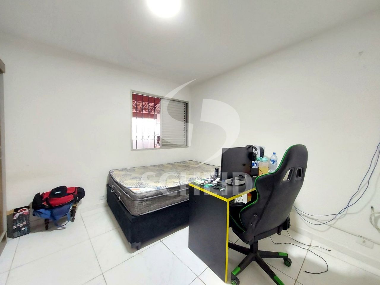 Foto 16