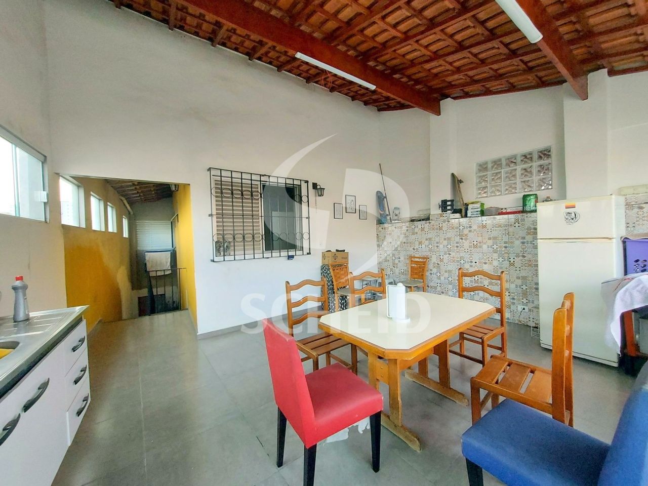 Foto 2