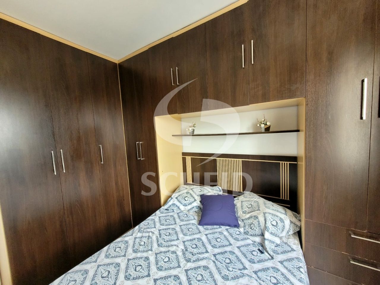 Foto 19