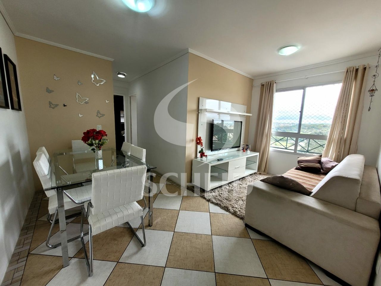 Foto 3