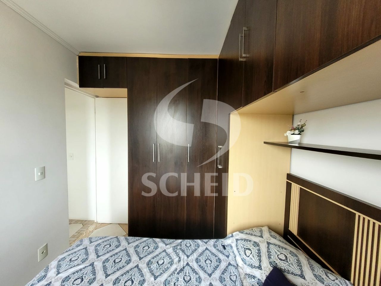 Foto 18
