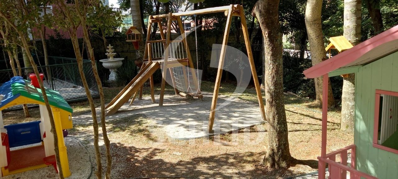 Foto 26