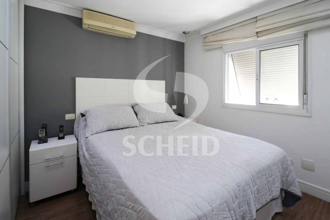 Foto 9