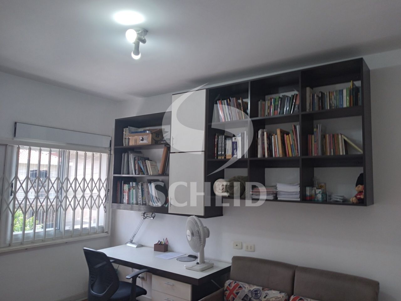 Foto 12