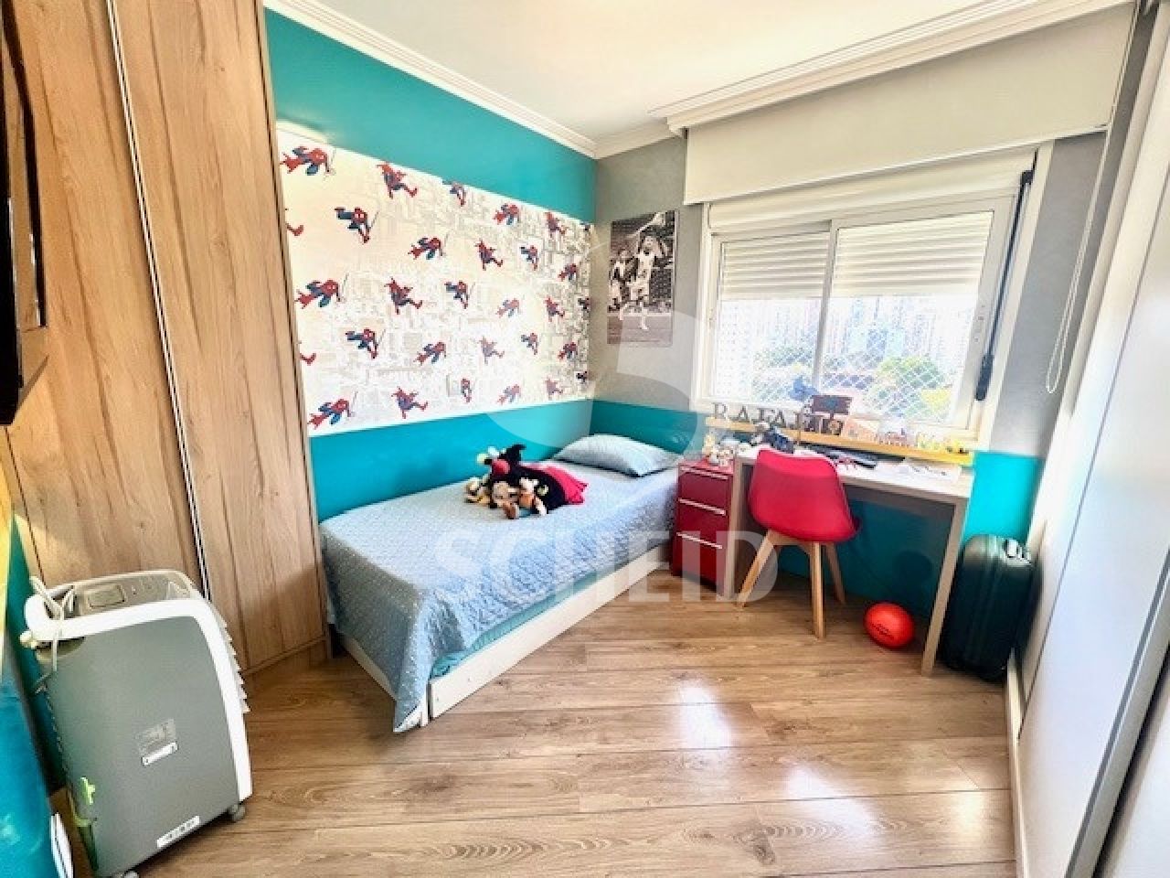 Foto 13