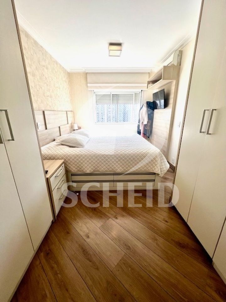 Foto 17