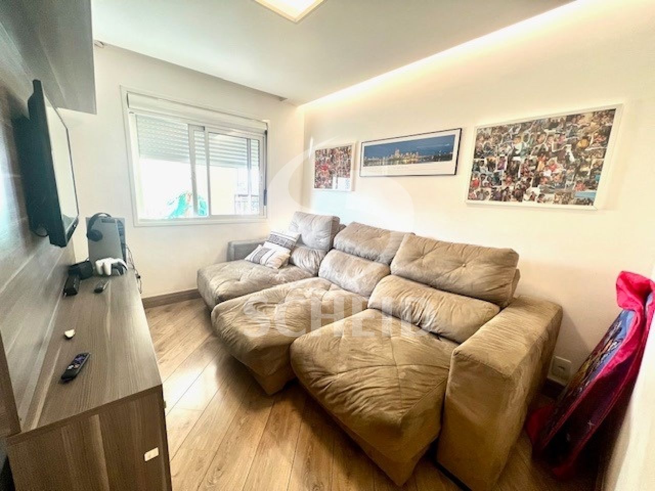 Foto 18