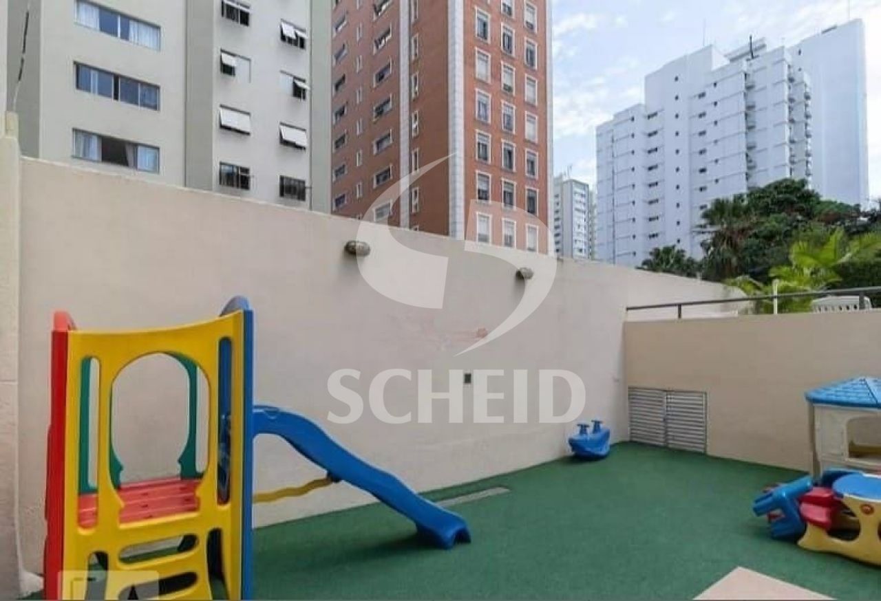 Foto 20