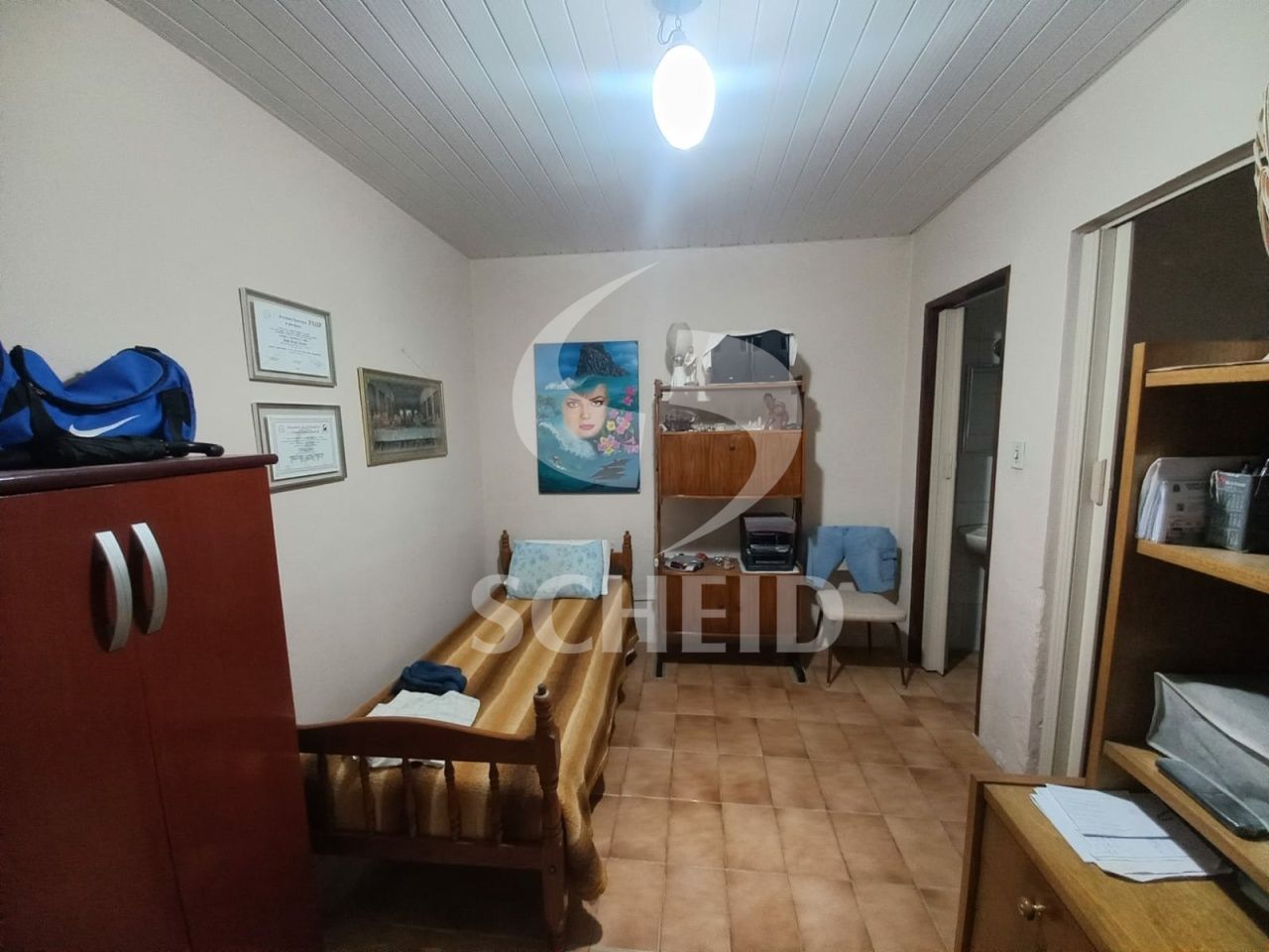 Foto 6