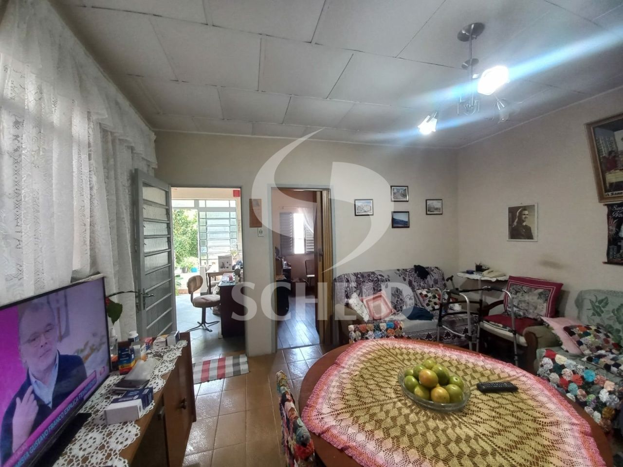 Foto 1