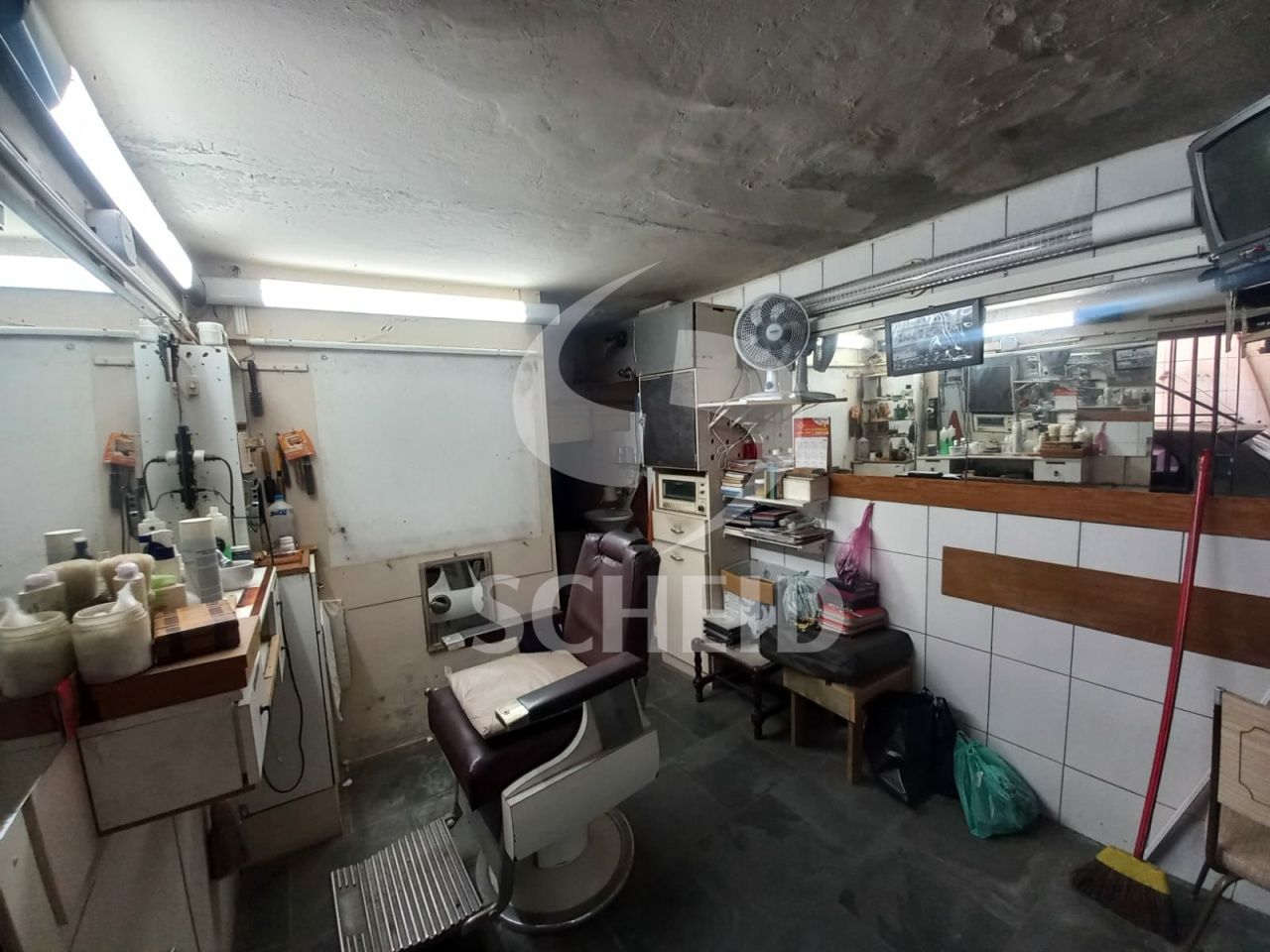 Foto 12