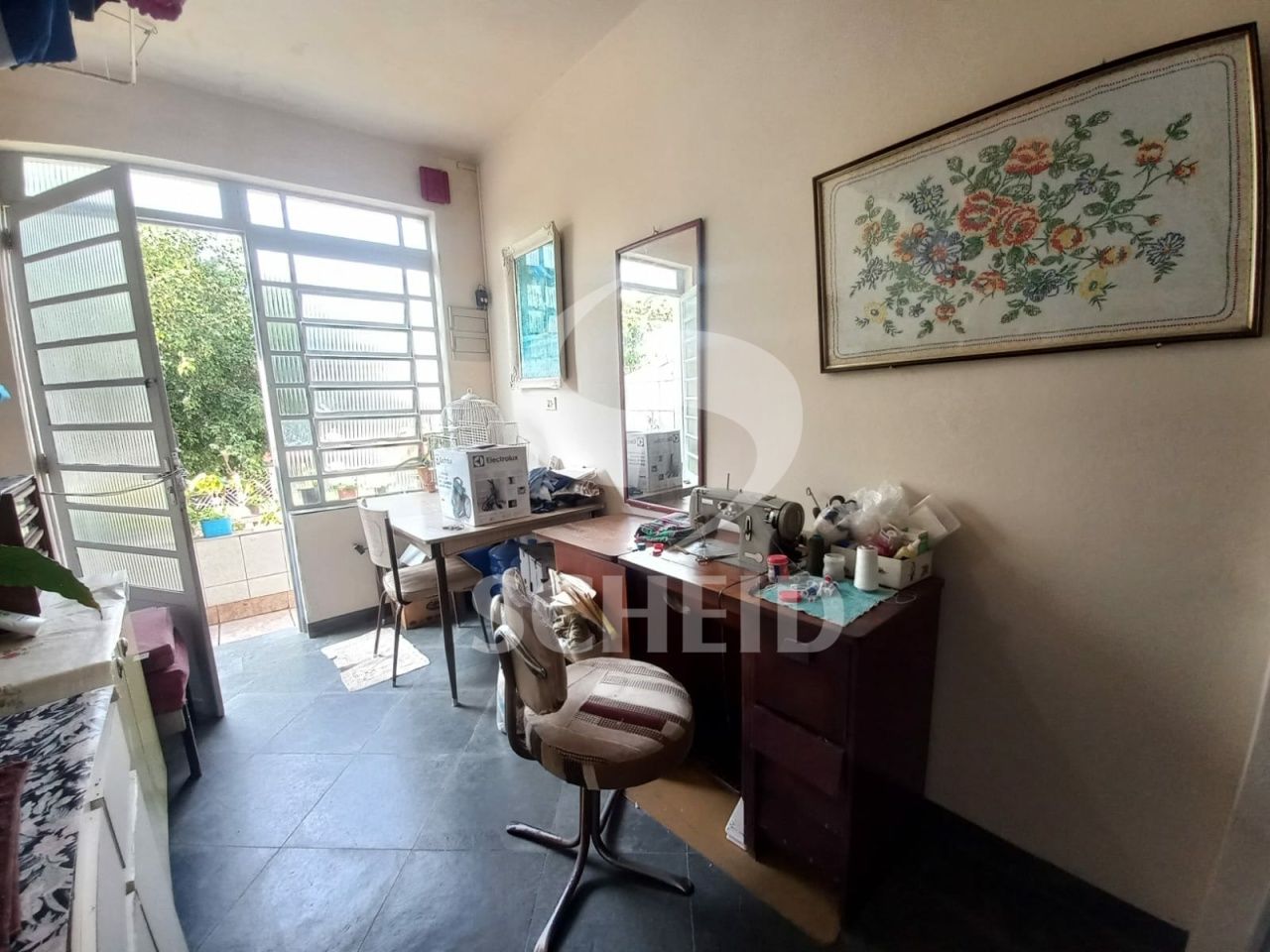 Foto 11