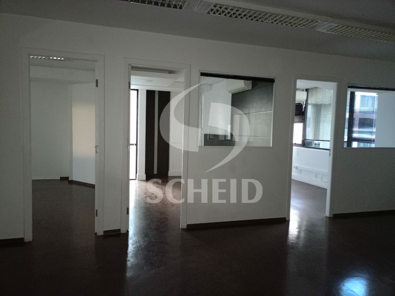 Foto 18