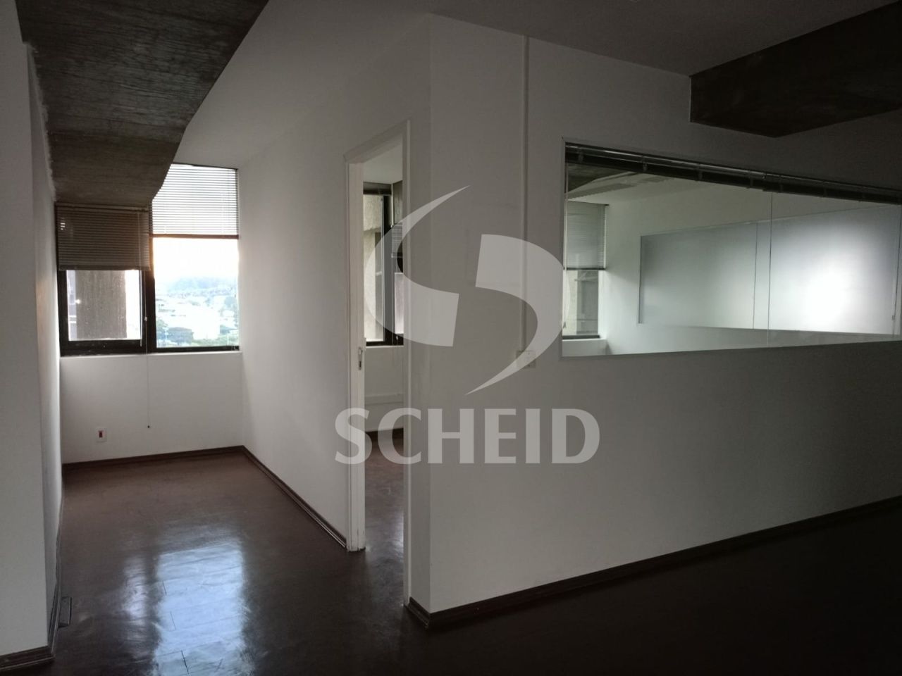 Foto 17