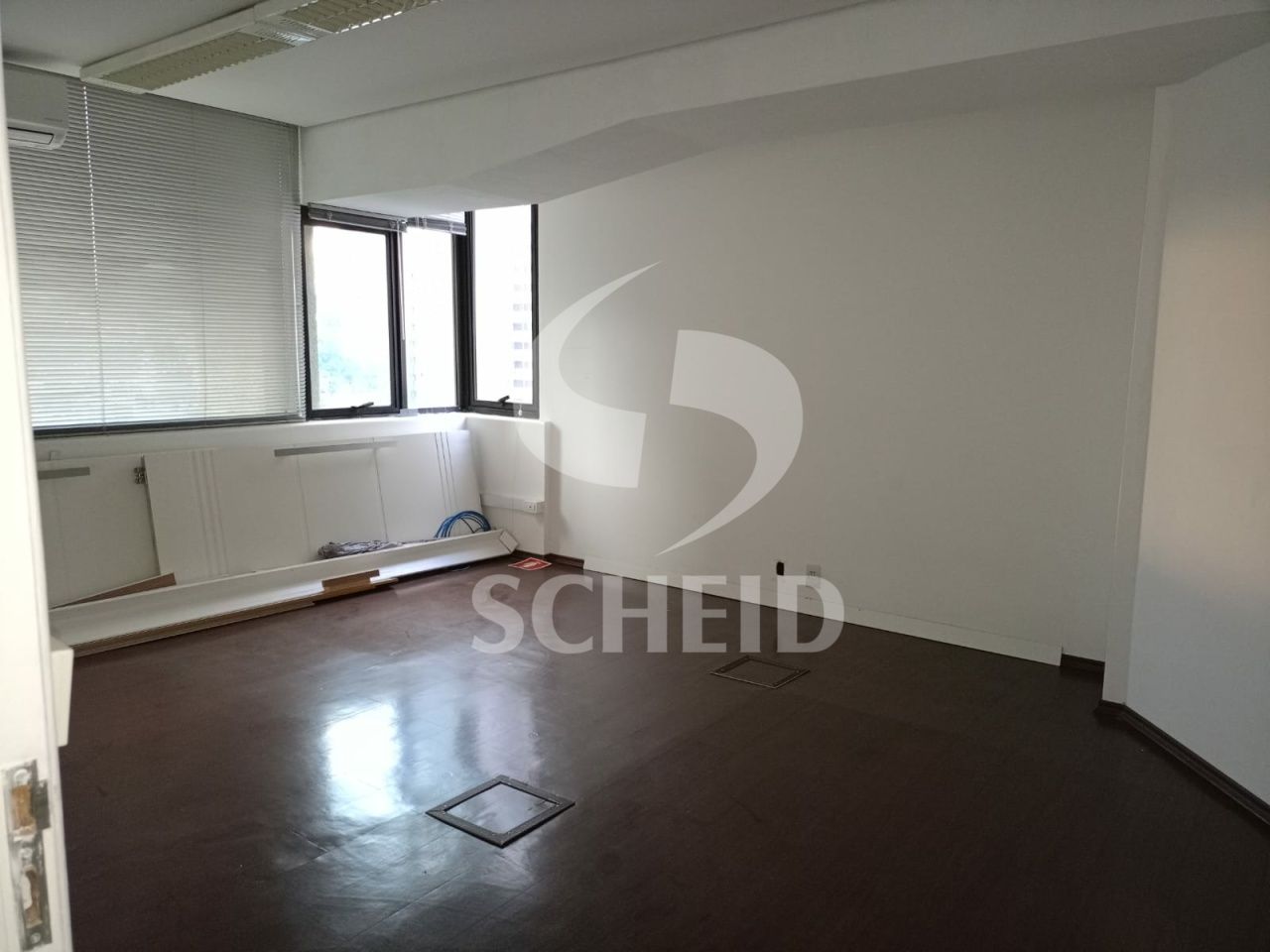 Foto 19