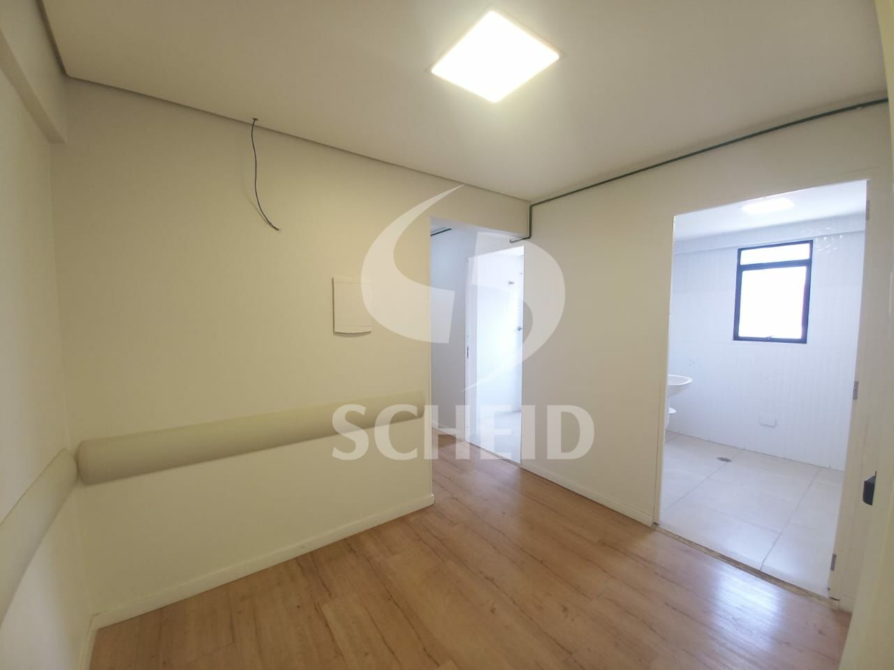 Foto 23