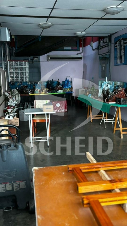 Foto 3