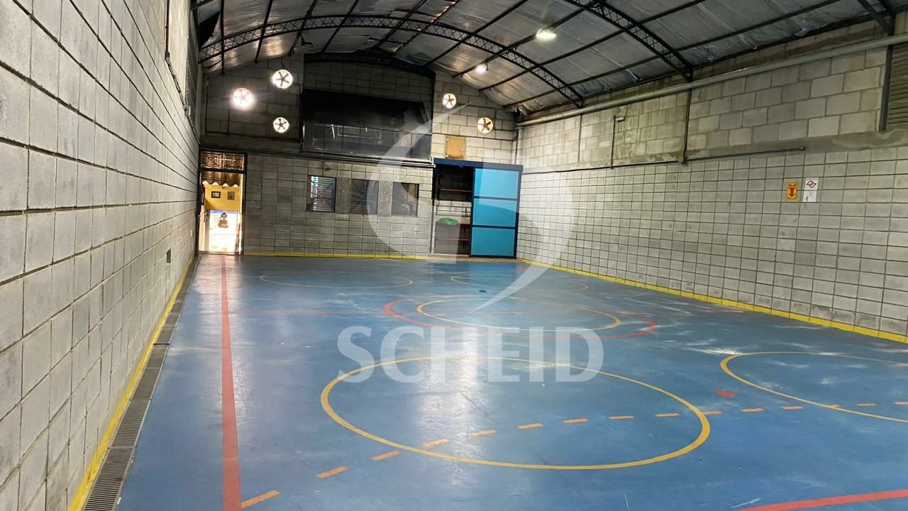Foto 13